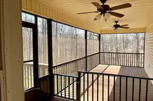 340 Ferndale Dr, Boiling Springs, SC 29316 - Photo 25