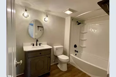 340 Ferndale Drive, Spartanburg, SC 29316 - Photo 17