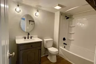 340 Ferndale Dr, Boiling Springs, SC 29316 - Photo 17