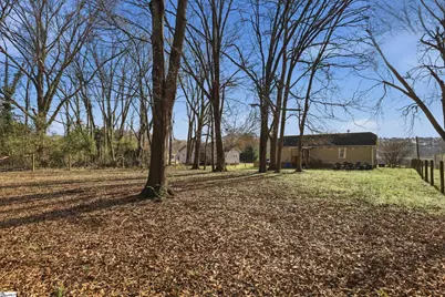 1519 E Calhoun Street, Anderson, SC 29621 - Photo 21