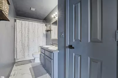 1519 E Calhoun Street, Anderson, SC 29621 - Photo 11