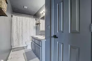 1519 E Calhoun St, Anderson, SC 29621 - Photo 11