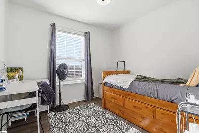 1519 E Calhoun Street, Anderson, SC 29621 - Photo 15