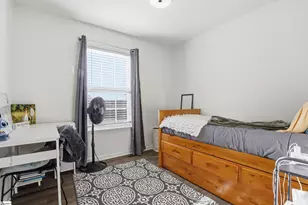 1519 E Calhoun St, Anderson, SC 29621 - Photo 15