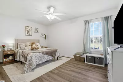 1519 E Calhoun Street, Anderson, SC 29621 - Photo 9