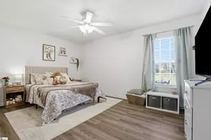 1519 E Calhoun St, Anderson, SC 29621 - Photo 9