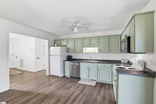 1519 E Calhoun St, Anderson, SC 29621 - Photo 7