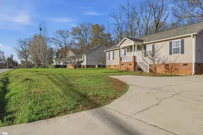 1519 E Calhoun Street, Anderson, SC 29621 - Photo 23