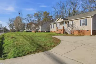 1519 E Calhoun St, Anderson, SC 29621 - Photo 23