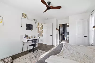 1519 E Calhoun Street, Anderson, SC 29621 - Photo 13