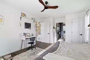 1519 E Calhoun St, Anderson, SC 29621 - Photo 13