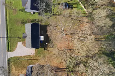 1519 E Calhoun Street, Anderson, SC 29621 - Photo 25
