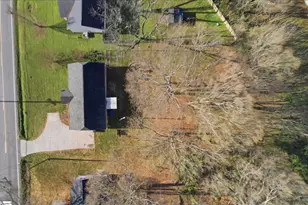 1519 E Calhoun St, Anderson, SC 29621 - Photo 25