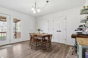 1519 E Calhoun St, Anderson, SC 29621 - Photo 5