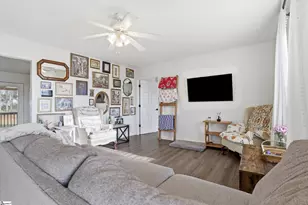 1519 E Calhoun St, Anderson, SC 29621 - Photo 3