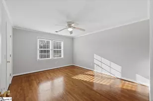 1 Hartsville Dr, Taylors, SC 29687 - Photo 9