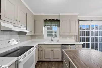 1 Hartsville Drive #Unit 26, Taylors, SC 29687 - Photo 7