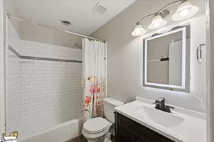 1 Hartsville Dr, Taylors, SC 29687 - Photo 11