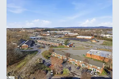 1 Hartsville Drive #Unit 26, Taylors, SC 29687 - Photo 17