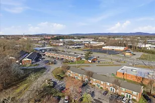 1 Hartsville Dr, Taylors, SC 29687 - Photo 17