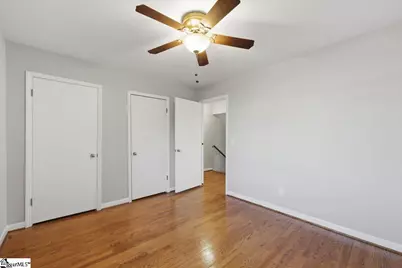 1 Hartsville Drive #Unit 26, Taylors, SC 29687 - Photo 13