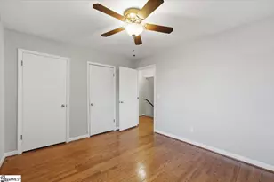 1 Hartsville Dr, Taylors, SC 29687 - Photo 13