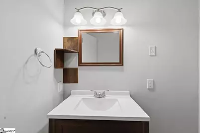 1 Hartsville Drive #Unit 26, Taylors, SC 29687 - Photo 5