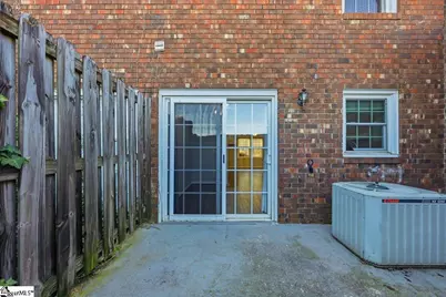 1 Hartsville Drive #Unit 26, Taylors, SC 29687 - Photo 15