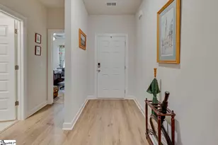 173 Vickery Rd, Woodruff, SC 29388 - Photo 5