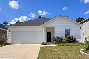 173 Vickery Rd, Woodruff, SC 29388 - Photo 1