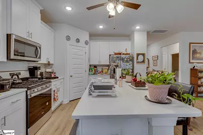 173 Vickery Road, Woodruff, SC 29388 - Photo 13