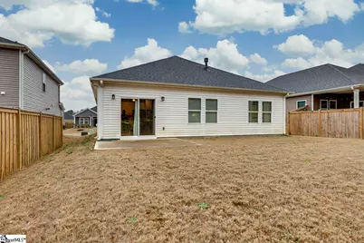 173 Vickery Road, Woodruff, SC 29388 - Photo 33