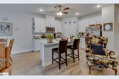 173 Vickery Road, Woodruff, SC 29388 - Photo 17