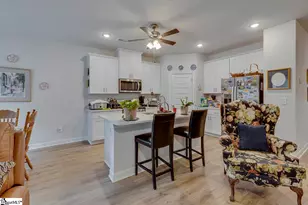 173 Vickery Rd, Woodruff, SC 29388 - Photo 17