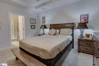 173 Vickery Road, Woodruff, SC 29388 - Photo 27