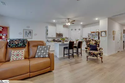 173 Vickery Road, Woodruff, SC 29388 - Photo 21