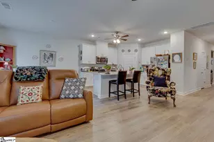 173 Vickery Rd, Woodruff, SC 29388 - Photo 21