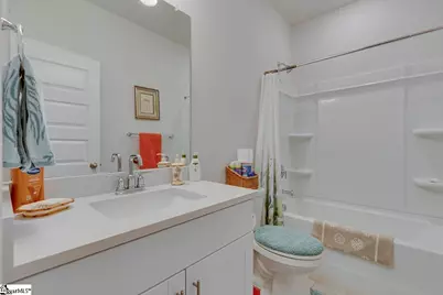 173 Vickery Road, Woodruff, SC 29388 - Photo 23