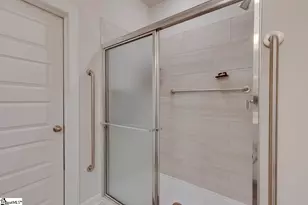 173 Vickery Rd, Woodruff, SC 29388 - Photo 11