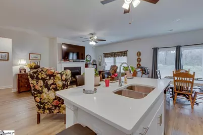 173 Vickery Road, Woodruff, SC 29388 - Photo 15