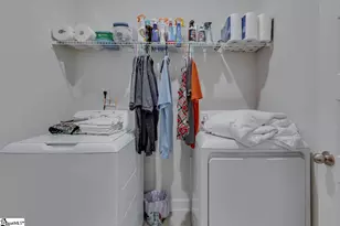 173 Vickery Rd, Woodruff, SC 29388 - Photo 13