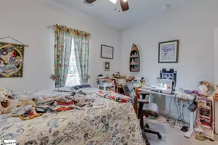 173 Vickery Rd, Woodruff, SC 29388 - Photo 5