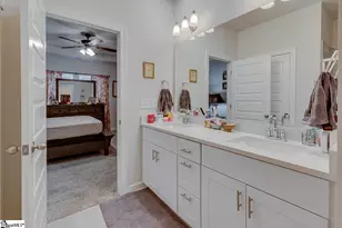 173 Vickery Rd, Woodruff, SC 29388 - Photo 31