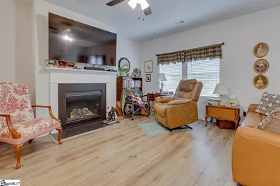 173 Vickery Road, Woodruff, SC 29388 - Photo 19