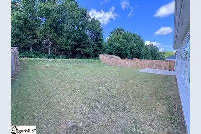 173 Vickery Road, Woodruff, SC 29388 - Photo 31