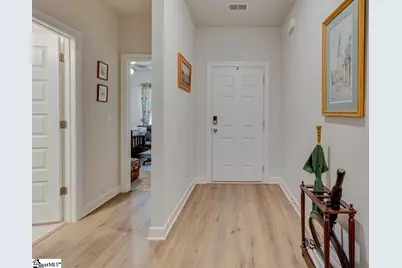 173 Vickery Road, Woodruff, SC 29388 - Photo 3