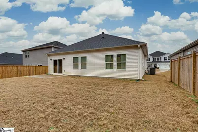 173 Vickery Road, Woodruff, SC 29388 - Photo 35