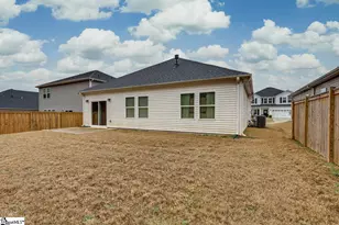 173 Vickery Rd, Woodruff, SC 29388 - Photo 35