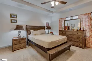 173 Vickery Rd, Woodruff, SC 29388 - Photo 25