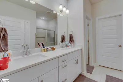 173 Vickery Road, Woodruff, SC 29388 - Photo 7